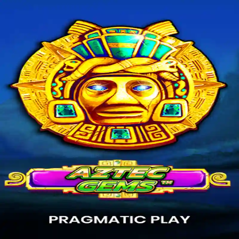 Tragamonedas Aztec Gems en rbd777 Casino Online