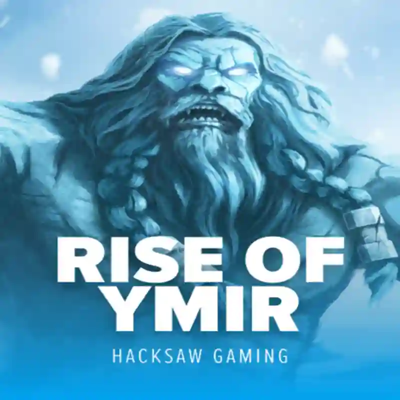 HS Rise of Ymir