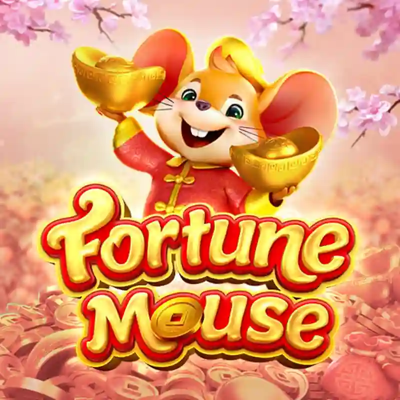 Jugar PGS Fortune Mouse