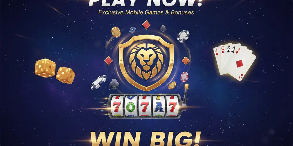 rbd777 Casino Online México
